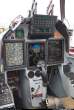 Pilatus PC-21 front cockpit.jpg