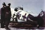 jg54.jpg