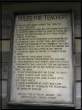 Rules For Teachers 1901.jpg