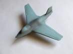 Me263_overal.jpg