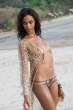 08_quiana-grant_behind_16.jpg