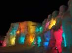 Lights.jpg