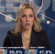 Ivana.Konstantinovic_preds.izbori.2008_s3.jpg