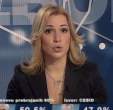 Ivana.Konstantinovic_preds.izbori.2008_s4.jpg