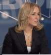 Ivana.Konstantinovic_preds.izbori.2008_s5.jpg