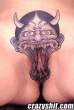 Click to enlarge satan_tattoo_122906.jpg