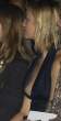 amy-smart-nipple-slip-01.jpg