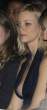 amy-smart-nipple-slip-02.jpg