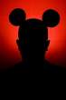 Mickey.jpg