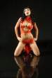 bizarre_magazine_6285_12.jpg