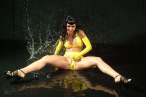 bizarre_magazine_6288_5.jpg