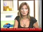 PDVD_009.JPG