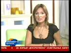PDVD_015.JPG