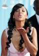 megan-good-naacp-02.jpg