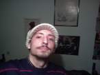 DSC00020.JPG