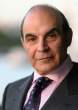 428px-David_Suchet.jpg