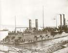 Civil War USS Carondelet.jpg