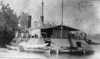 uss-carondet.jpg