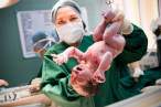 Birth.jpg