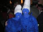 Smurfs.jpg