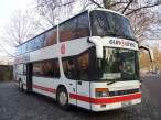 800px-Setra_S_328_DT_Mannheim_100_3756.jpg