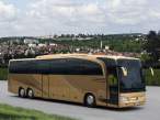 Mercedes-Travego (17).jpg