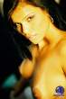DC_Viviane_Castro_9.jpg