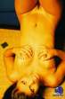 DC_Viviane_Castro_12.jpg