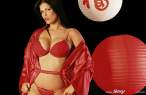 SC_Viviane_Castro_003.jpg