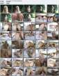 14747_Krystal_Steal_-_Up_8_Cummers.gX443m5_123_641lo.jpg