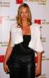 natasha-henstridge-02170802.jpg