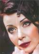 Dragana Katic story 08 11.jpg