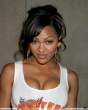 92312_Meagan07.jpg