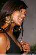 meagan0516.jpg