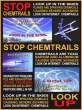 StopChemtrails-Poster.jpg