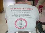 Tee Shirt - Gun Owners.jpg