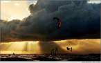 Wind surf.jpg