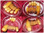 Appetizers.jpg