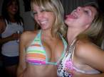 1172662011_018_girlsparties_60834.jpg