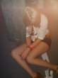 besoffene-maedls-07.jpg