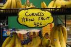 Fruit.jpg