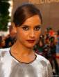 Leonor Varela 6.jpg