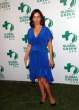Leonor Varela 42.jpg