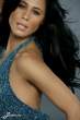 eliana-vega-203094-174042.jpg