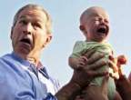 bush_scares_baby.jpg