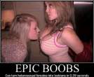 Epic Boobs.jpg
