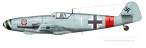Bf109G-6-ASC-JG1-1.jpg