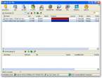 sshot-1.jpg