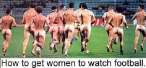 how_to_make_women_to_watch_football.jpg