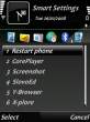 Screenshot0008.png
